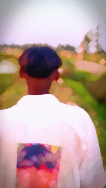 @ravikumar