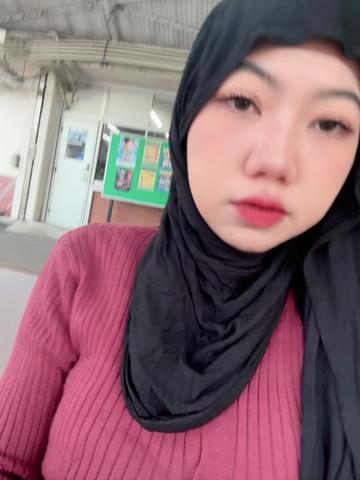 @97