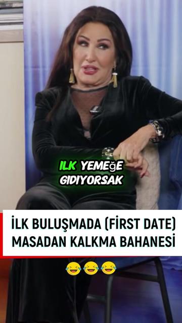 @Komedi Edit com