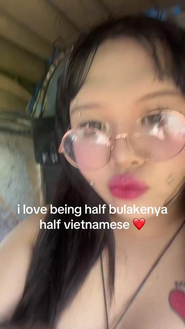 @𝙘𝙝𝙡𝙤𝙚 𝙠𝙚𝙣𝙙𝙞 🖤🇻🇳