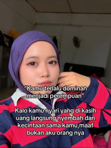 @𝐌𝐢𝐦𝐢𝐡𝐨 𝐓𝐚𝐧𝐣𝐮𝐧𝐠🐣