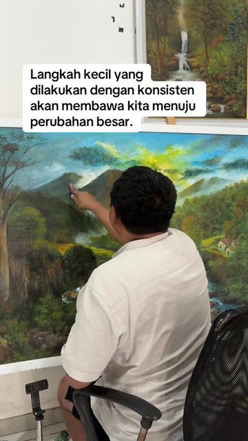 @Jefri Sumardiono