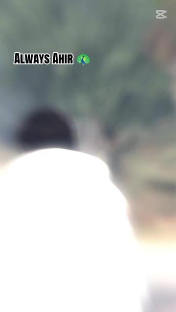 @𒆜Yα∂uwαŇshi🫵