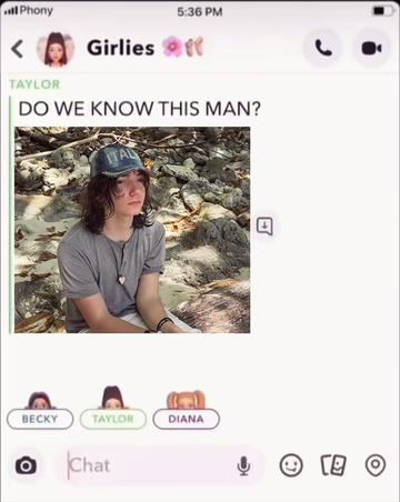 @djtornadofanpage19