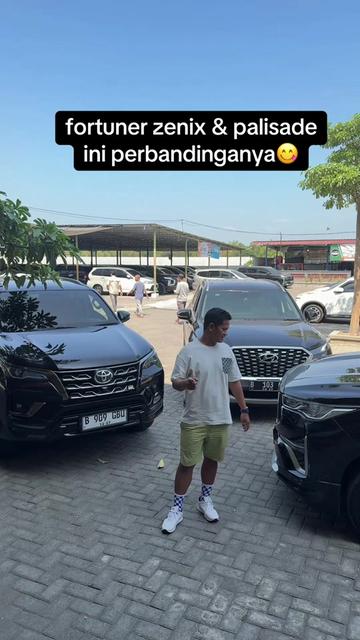 @PRABU MOTOR OFFICIAL