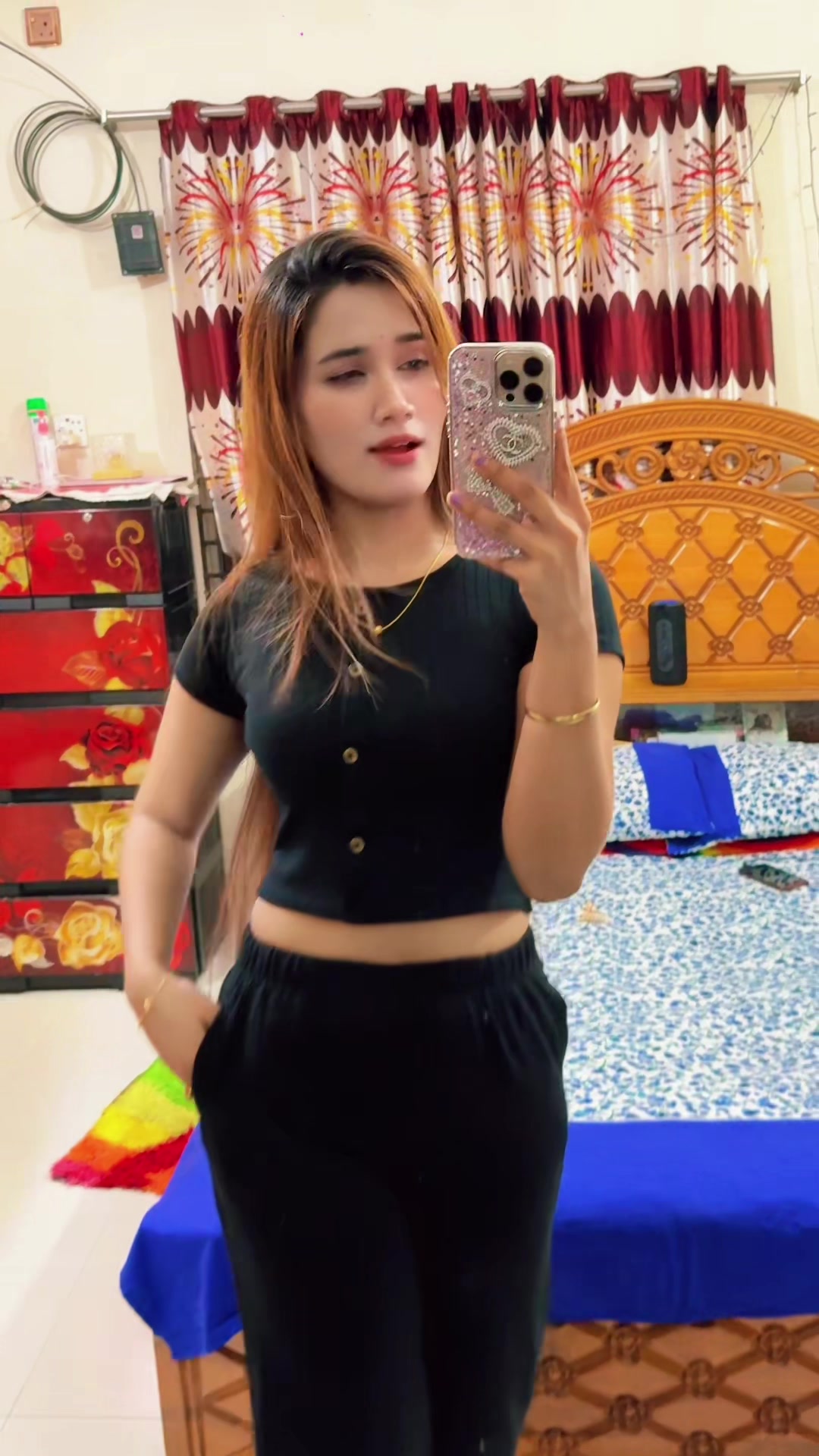 @&clubs;AthriTa&clubs;
