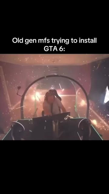 @Rockstarlogic