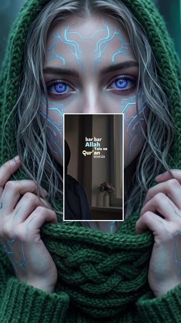 @Khani🌘CHANDNI_OXO