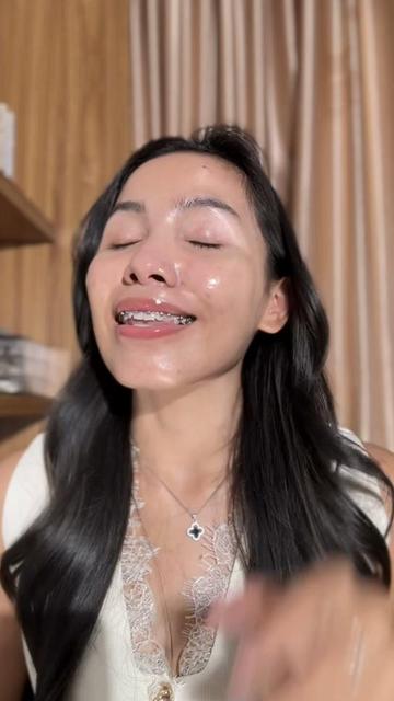 @Deenish_