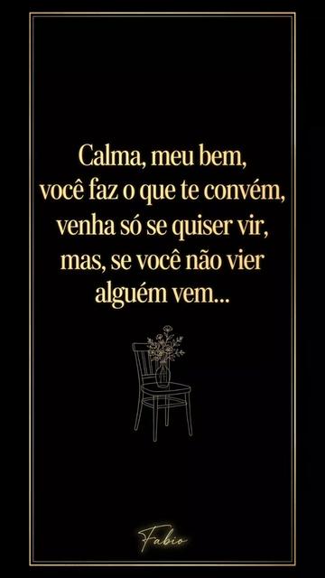 @Fábio caneschi de Oliveira