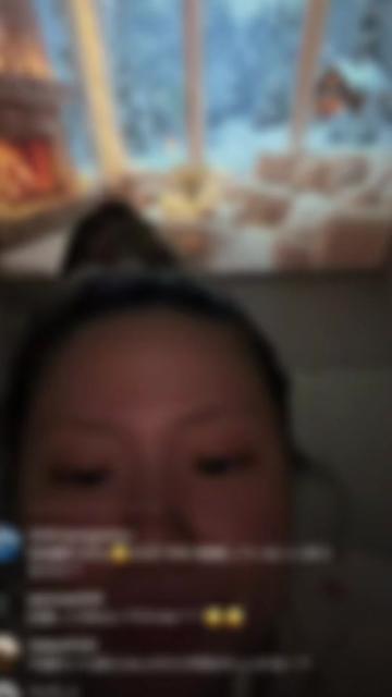 @三度の飯よりLANAが好き