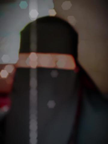 @🎀🎀গুনোবতী 🎀🎀