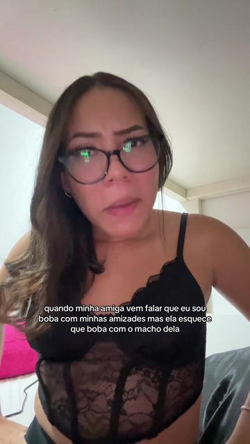 @Vitória