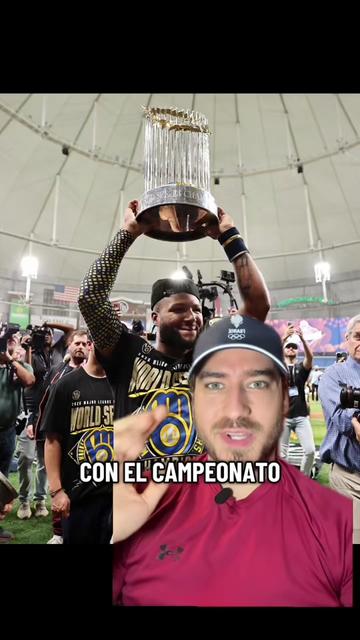 @Poco De Deporte