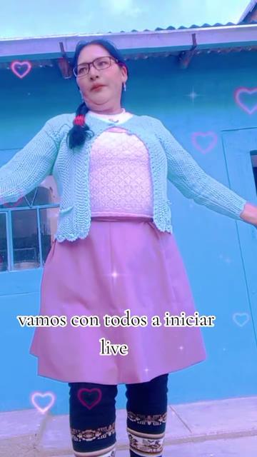 @zonia🍀❤️E,L🇵🇪
