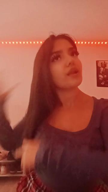 @samira💕