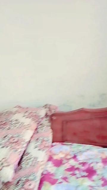 @اعوان_ بادشاہ_