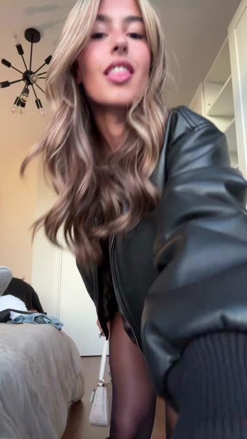 @berbthethird
