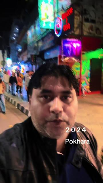 @Paudel Umakanta