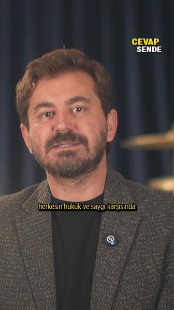 @CevapSende