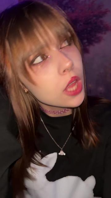 @Ника