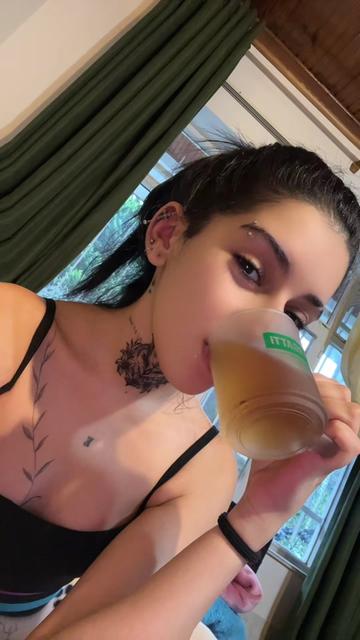 @taabaassm