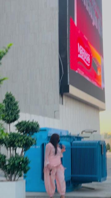 @Zoyi malik