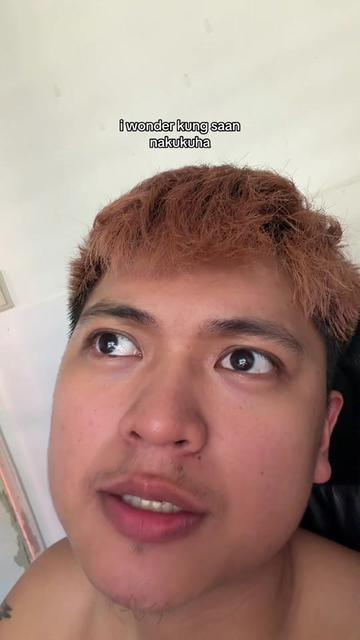 @Gabe Pineda