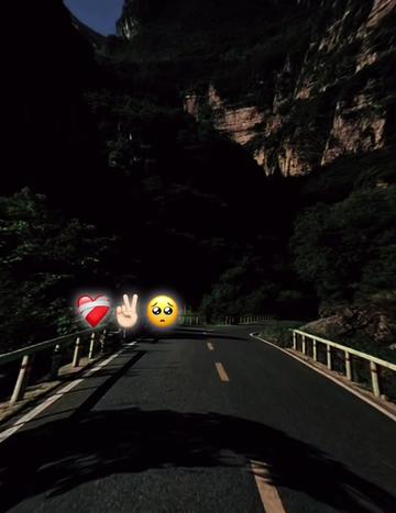 @𝑺𝑨𝑳𝑨𝑹〆