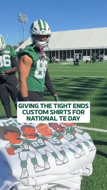 @New York Jets
