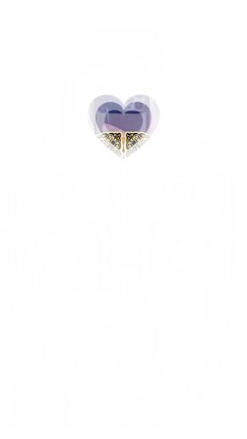 @🦋شادخت🦋