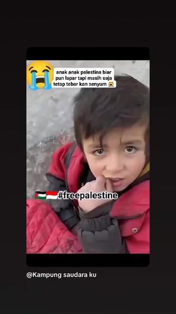 @Muhsin33