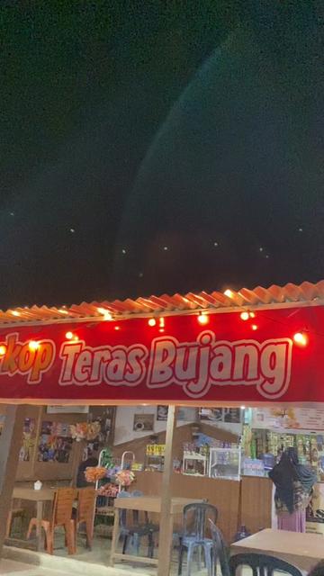 @RAHMAT 🌹