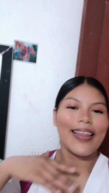 @M I L Y