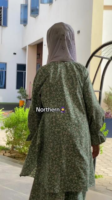 @🧕🌸NORTHERN ♎️ 🛼