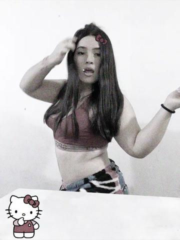 @VALERIA