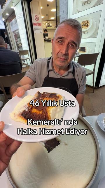 @izmirinemreabisi