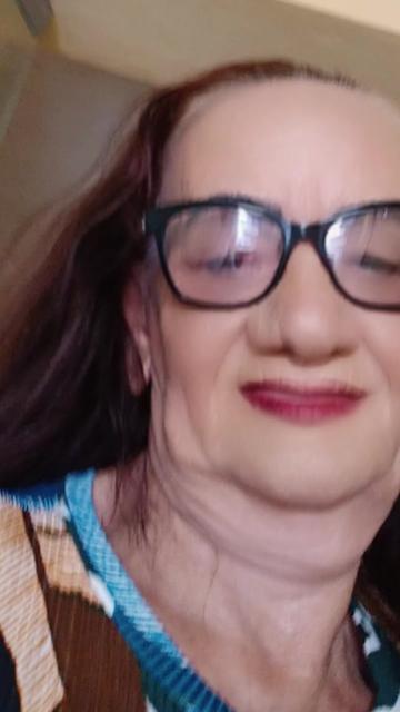 @dilzarodrigues657