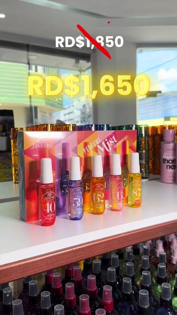 @womenshopsantiago