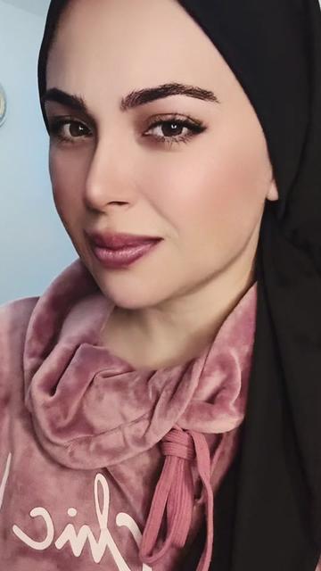 @꧁🌹G&Uuml;L.SU💧꧂