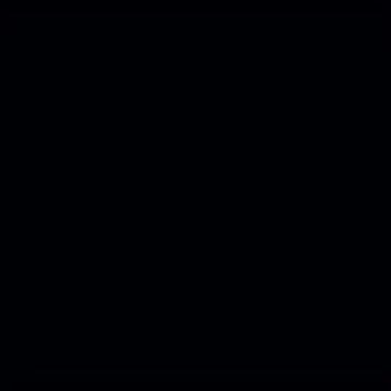 @𝑺𝒉𝒊𝒏.