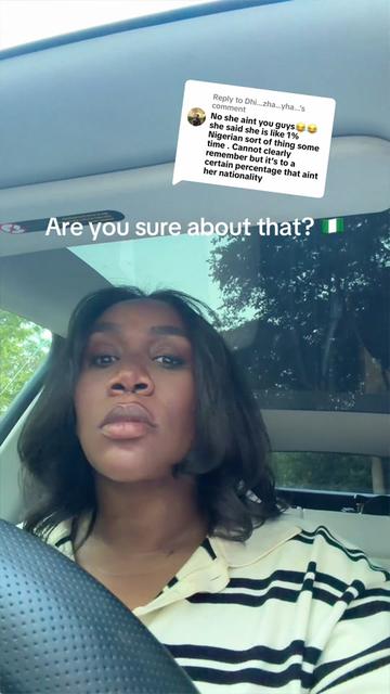 @macchiatheaux