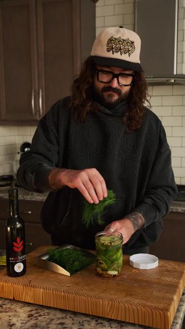 @cookingwithcarby