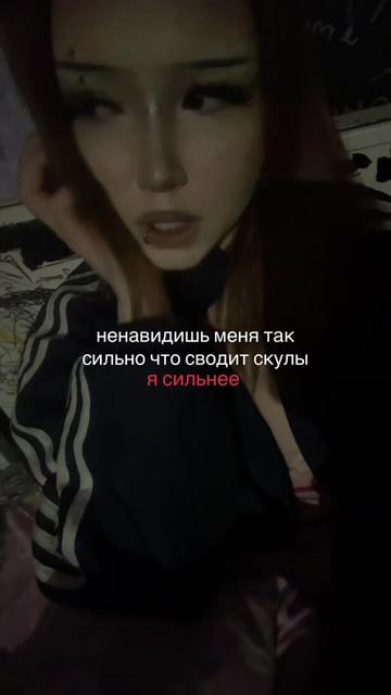 @алина труш