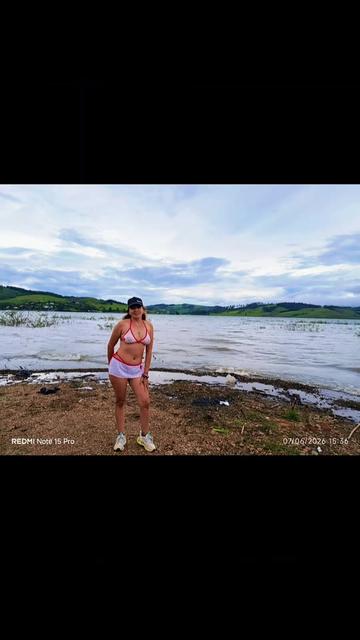 @Diana. Te Sigue