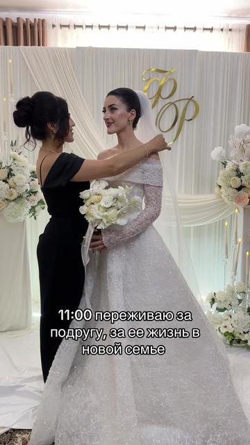 @Наргиз