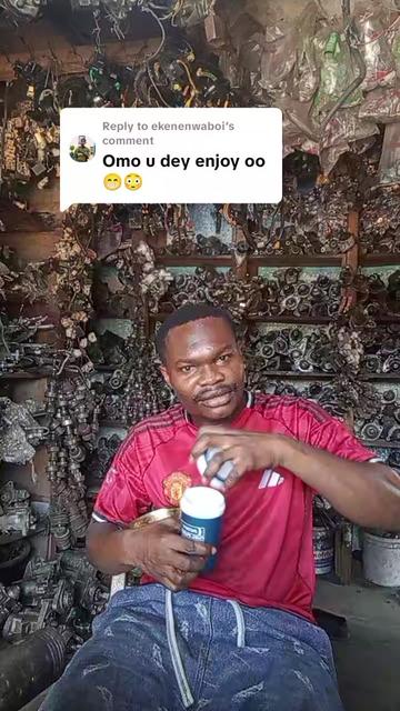 @maobi