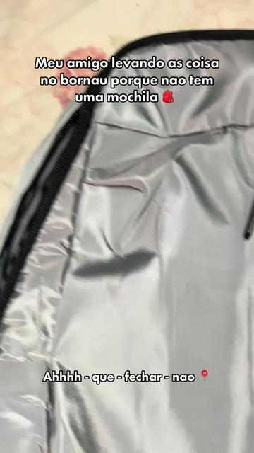 @etdo1155