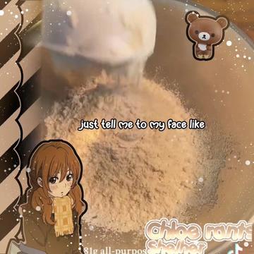 @Cʜℓoｅ★