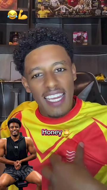 @Honey🍯💎